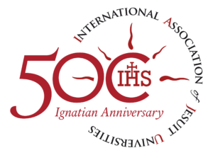 Logo IAJU 500 AF_PNG