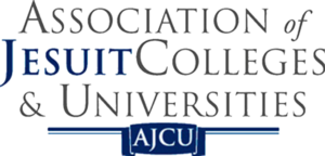 AJCULogo