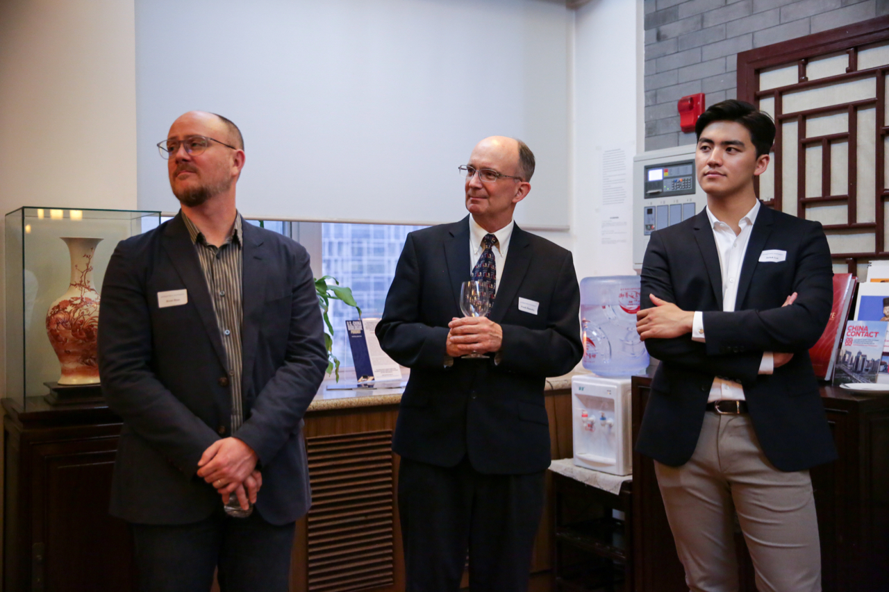 2019-Summer-Georgetown-Reception-TBC-26