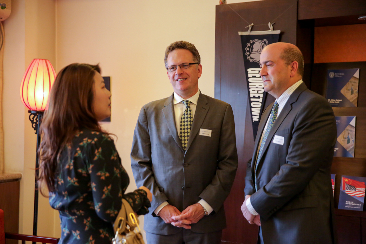 2019-Summer-Georgetown-Reception-TBC-47