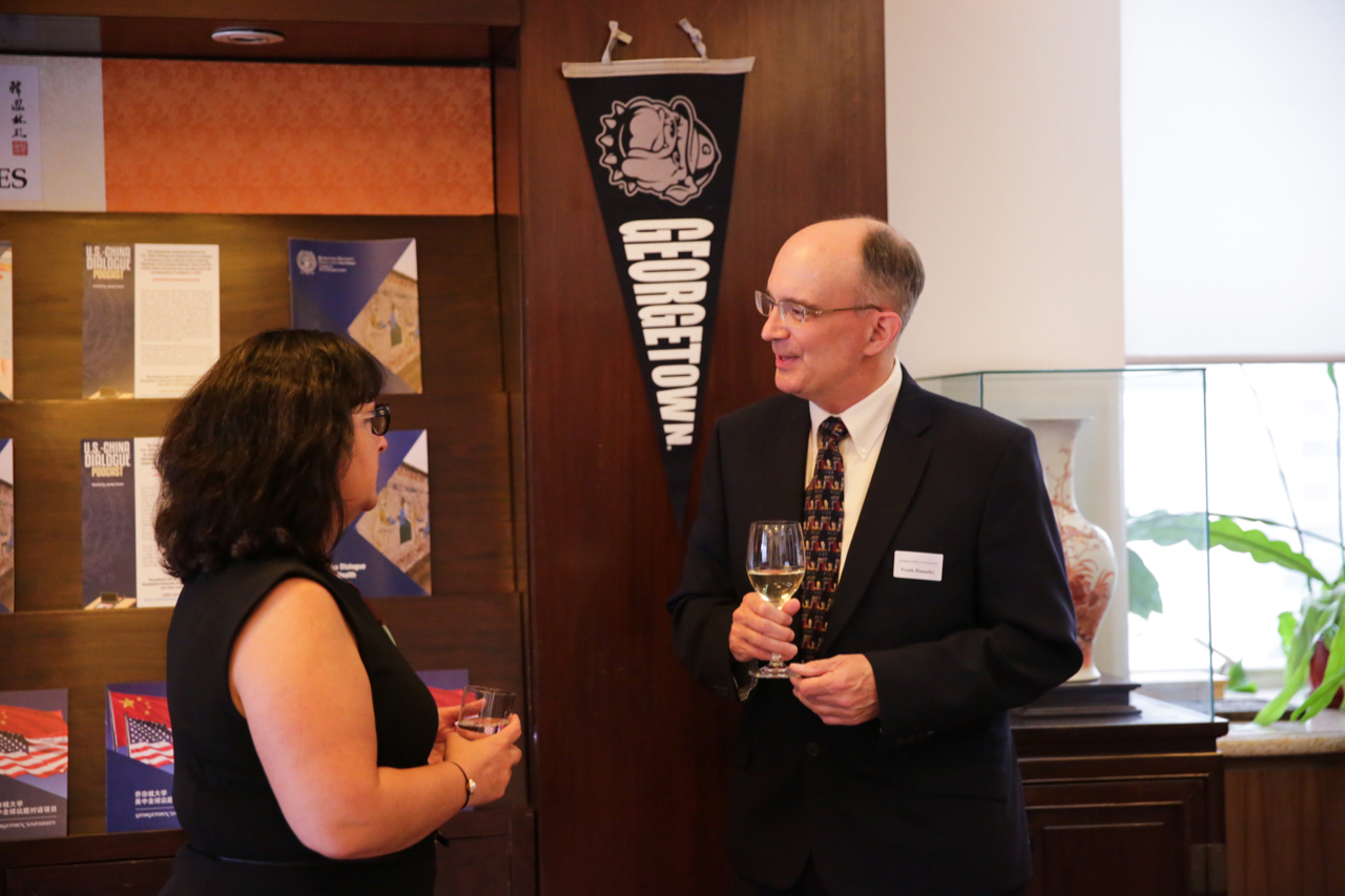 2019-Summer-Georgetown-Reception-TBC-53