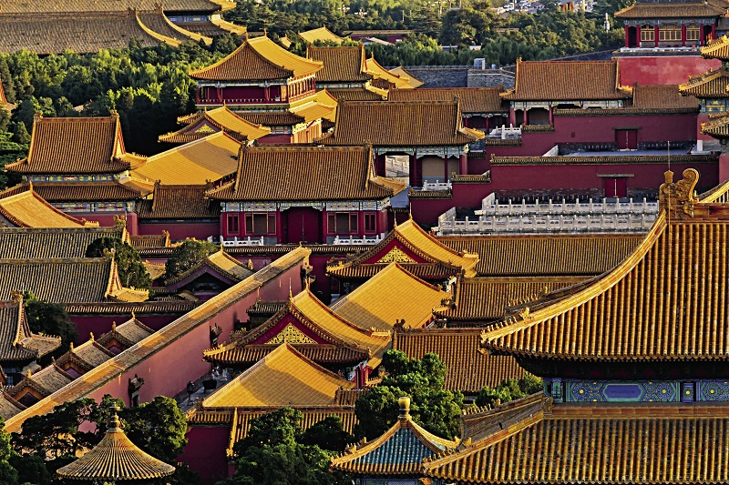 forbidden city3