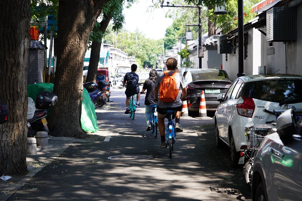 hutong 3