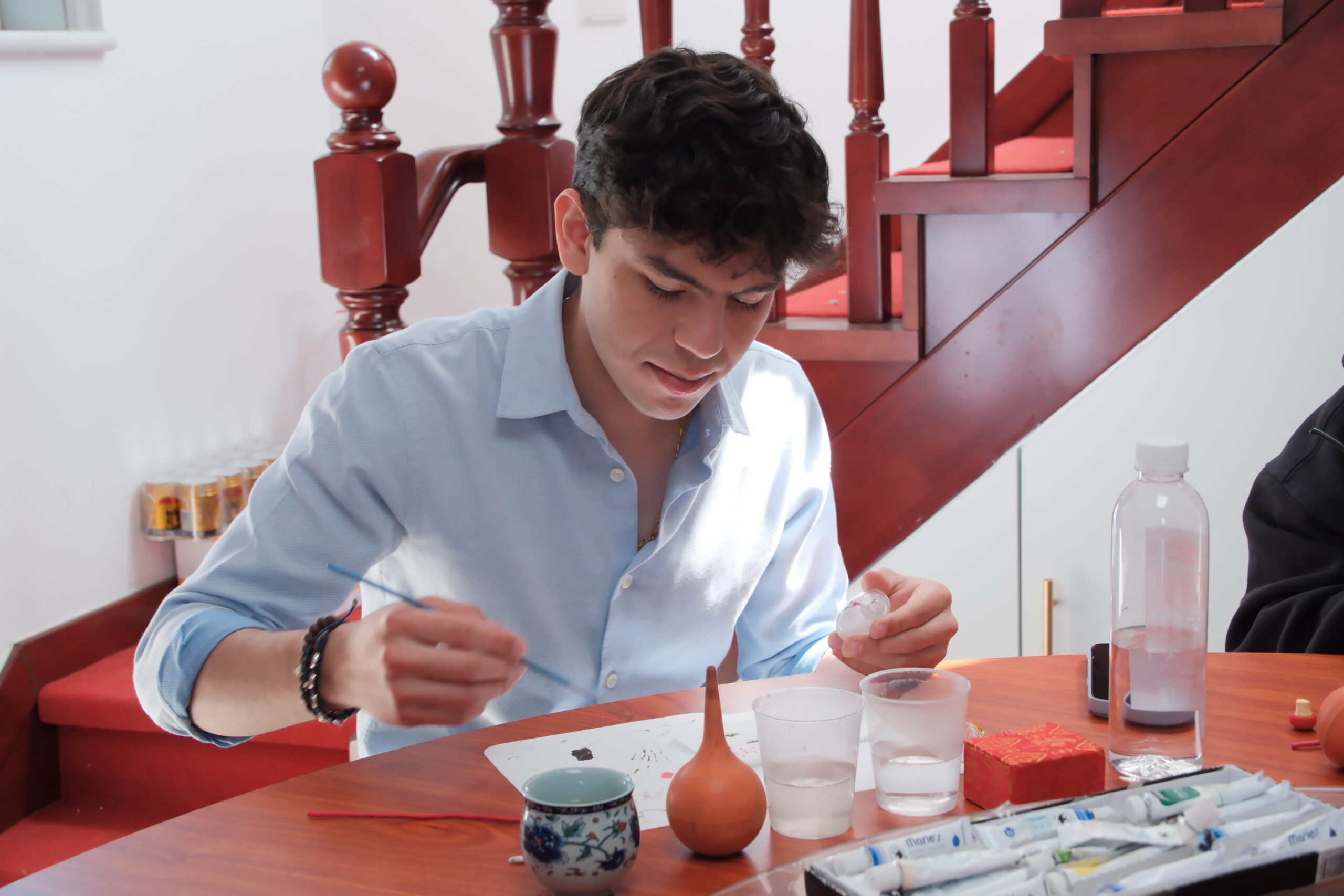 画鼻烟壶个人照 (1)