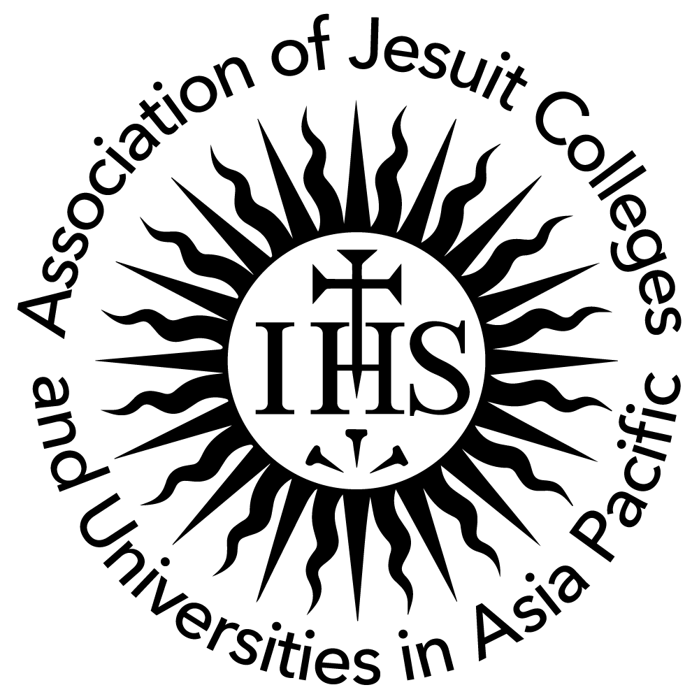 Association of Jesuit Colleges and Universities in Asia Pacific (AJCU-AP)