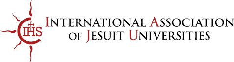 International Association of Jesuit Universities (IAJU)